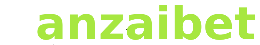 banzaibet casino